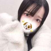 きらら 謝謝🌟⋆꙳ OKINI Tokyo in 蒲田