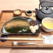 きらら 🍵🌟⋆꙳ OKINI Tokyo in 蒲田