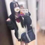 ヒメ日記 2025/12/13 23:30 投稿 きらら OKINI Tokyo in 蒲田