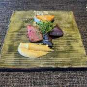 ヒメ日記 2025/12/14 03:10 投稿 きらら OKINI Tokyo in 蒲田