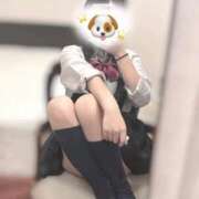 ヒメ日記 2025/12/23 12:50 投稿 きらら OKINI Tokyo in 蒲田