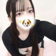 きらら 〆🌟⋆꙳ OKINI Tokyo in 蒲田