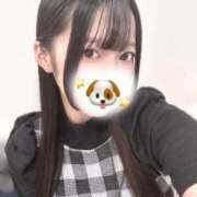 ヒメ日記 2026/01/11 20:50 投稿 きらら OKINI Tokyo in 蒲田