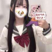 きらら ❤️‍🔥🌟⋆꙳ OKINI Tokyo in 蒲田