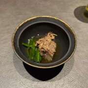 きらら たはー＞＜🌟⋆꙳ OKINI Tokyo in 蒲田