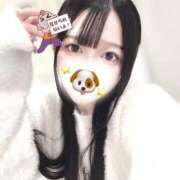 ヒメ日記 2026/01/16 23:20 投稿 きらら OKINI Tokyo in 蒲田