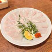 ヒメ日記 2026/01/20 03:00 投稿 きらら OKINI Tokyo in 蒲田