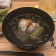 ヒメ日記 2026/02/18 23:20 投稿 きらら OKINI Tokyo in 蒲田