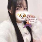 ヒメ日記 2026/02/23 02:50 投稿 きらら OKINI Tokyo in 蒲田
