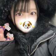 ヒメ日記 2026/02/25 01:10 投稿 きらら OKINI Tokyo in 蒲田