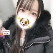 きらら 🌧️🌟⋆꙳ OKINI Tokyo in 蒲田