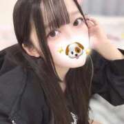 きらら 可愛🌟⋆꙳ OKINI Tokyo in 蒲田