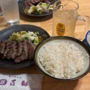 きらら おなか🌟⋆꙳ OKINI Tokyo in 蒲田