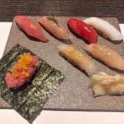 ヒメ日記 2026/04/07 02:20 投稿 きらら OKINI Tokyo in 蒲田