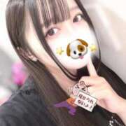 きらら 謝謝🌟⋆꙳ OKINI Tokyo in 蒲田