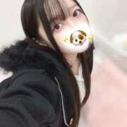 きらら ぽか🌟⋆꙳ OKINI Tokyo in 蒲田