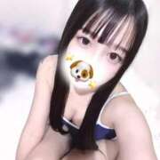 ヒメ日記 2026/05/18 22:30 投稿 きらら OKINI Tokyo in 蒲田