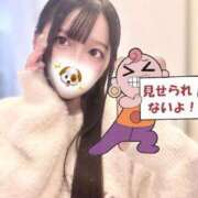 ヒメ日記 2026/05/24 00:10 投稿 きらら OKINI Tokyo in 蒲田