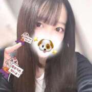 ヒメ日記 2026/05/24 04:40 投稿 きらら OKINI Tokyo in 蒲田