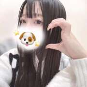 ヒメ日記 2026/06/14 23:00 投稿 きらら OKINI Tokyo in 蒲田