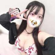 ヒメ日記 2026/07/11 19:50 投稿 きらら OKINI Tokyo in 蒲田
