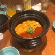 ヒメ日記 2026/09/03 21:30 投稿 きらら OKINI Tokyo in 蒲田