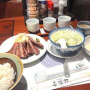 ヒメ日記 2026/09/19 21:50 投稿 きらら OKINI Tokyo in 蒲田