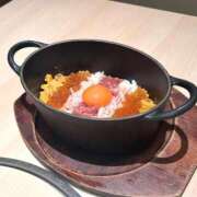 ヒメ日記 2026/09/21 03:40 投稿 きらら OKINI Tokyo in 蒲田