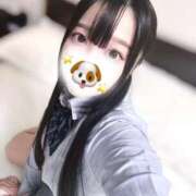 ヒメ日記 2026/09/21 16:27 投稿 きらら OKINI Tokyo in 蒲田