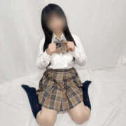 かれん はじめまして✨かれんです♡ 美コキ手少女