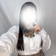 かれん かれんです🌟 美コキ手少女