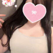 かれん こんにちは❣️出勤してます💖 美コキ手少女