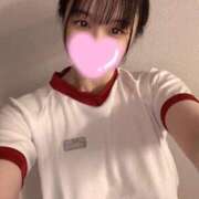 ヒメ日記 2025/05/18 10:27 投稿 九条　ゆの OL精薬