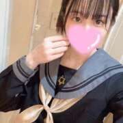 ヒメ日記 2025/07/07 08:12 投稿 九条　ゆの OL精薬