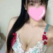 ヒメ日記 2025/08/03 22:24 投稿 九条　ゆの OL精薬