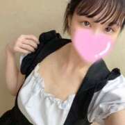 ヒメ日記 2025/10/02 18:24 投稿 九条　ゆの OL精薬