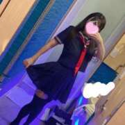 九条　ゆの 低身長でふわふわ❤️ OL精薬