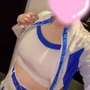 ヒメ日記 2025/12/09 12:09 投稿 九条　ゆの OL精薬