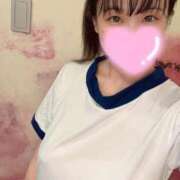 九条　ゆの 今月残り2日です‪‪❤︎‬ OL精薬