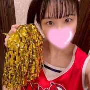 九条　ゆの 今月ラストです♡ OL精薬