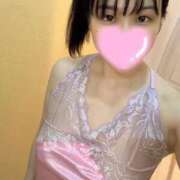 ヒメ日記 2026/10/10 11:15 投稿 九条　ゆの OL精薬