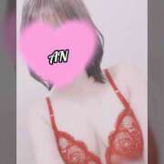 ヒメ日記 2025/12/13 10:27 投稿 あん エロ過ぎる奥様