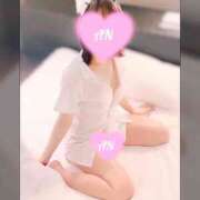 あん エロいよね？？？♡ エロ過ぎる奥様