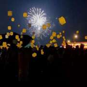 瑛菜/えな 🎋🌟令和7年7月7日🌟🎋 ANEJE～アネージュ池袋～(ユメオト)