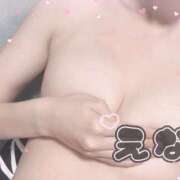 瑛菜/えな 近いうちに....🌸 ANEJE～アネージュ池袋～(ユメオト)