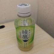 そら はじめまして！ 実録！おとなのわいせつ倶楽部