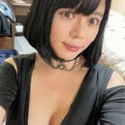 ヒメ日記 2025/05/06 19:09 投稿 夏目あん T-girl （大阪）