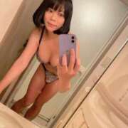 ヒメ日記 2025/05/10 20:35 投稿 夏目あん T-girl （大阪）