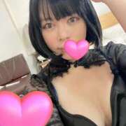 ヒメ日記 2025/05/13 21:18 投稿 夏目あん T-girl （大阪）