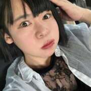 ヒメ日記 2026/08/12 13:45 投稿 夏目あん T-girl （大阪）
